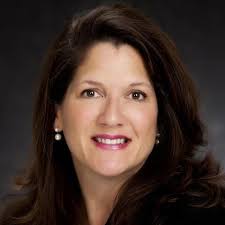 UMKC Alumni Association