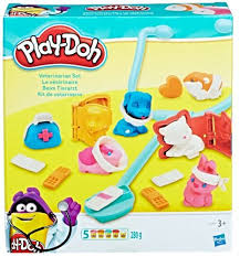 Play Doh Spielwaren Online Kaufen Manor Play Doh Wolle Kaufen Knete