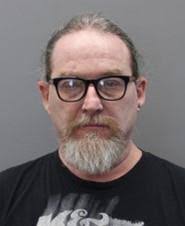 Nebraska Sex Offender Registry: Roger Cecil Chambers