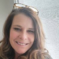 20+ "(dick)" profiles