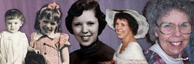 Dianne L. Wright Obituary & Funeral