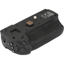 Check spelling or type a new query. Https Www Bhphotovideo Com C Product 1402406 Reg Key Digital Kd Max32x8kit 32x8 Audio Matrix Switcher Html 0 5 Https Www Bhphotovideo Com Images Images150x150 Key Digital Kd Max32x8kit 32x8 Audio Matrix Switcher 1402406 Jpg Key