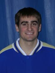 Men's basketball picks up first NESCAC win over Colby