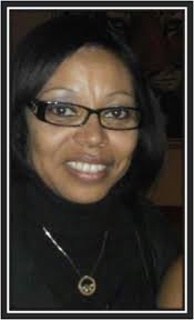 Obituary for Teresa (Morgan) White