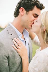 The Wedding Post of Arkansas wedding blog