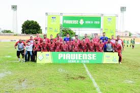 Confira os resultados, pontuações, probabilidades e muito mais para 4 de julho pi vs piaui pi football para piauiense. 4 De Julho Vence O Picos Nos Penaltis E E Campeao Piauiense De 2020 Esporte Portal O Dia