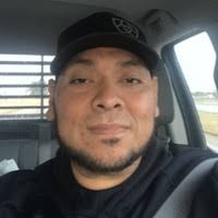 Raul Rojo Email & Phone Number