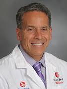 Pediatric Cardiology