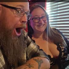 Leather vest patch sewing services in Fremont?