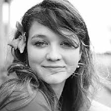 Amanda Gurley Obituary