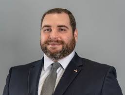 About David Matthews Associates