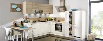 Beratung und erwerb einer nolte küchen. Magnolie Hochglanz Und Eiche Ihr Kuchenpartner Holger Baake Gunstige Einbaukuchen Im Internet Kaufen