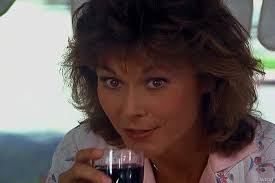 8/13 Season Three, Episode 02: We're Off to See the Wizard- Scarecrow and  Mrs King (Morley's order: Episode 04)