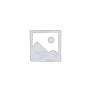 Profile Picture of Dak Tori Tang - YEOWOOSAIon Google