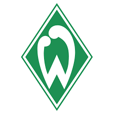 German cup) is a german knockout football cup competition held annually by Werder Bremen Logo Letter W Logos Types