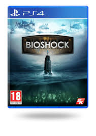 Se venden juegos nuevos sin estrenar y otros con un solo uso ,completamente nuevos ,desde 10 euros;15 ,20 ,35 juegos juegos play4 de segunda mano juegos. Juegos Ps4 Nuevos Y De Segunda Mano Mas Baratos Eneba