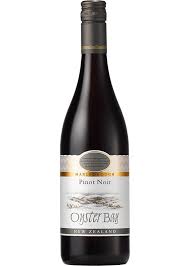 This wine and the fat cat range can be found at dan murphy's and bws for $29. Fat Cat Pinot Noir Total Wine More