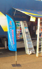 Les Bonnes Presentations Font Les Bonnes Ventes Provence Outillage