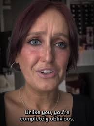 The Nursery Nurse Old Videos 2021