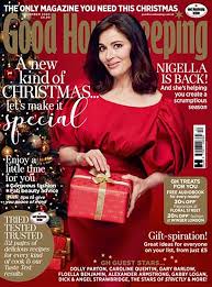 She bakes up a storm during the holidays with her son, roy, 4 decorating these spicy. 15 Christmas Cake Decoration Ideas Recipes Good Housekeeping Food