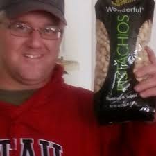 Hal Armstrong (@harmstrong_hal)