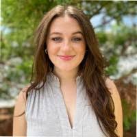 Maurice Baynard's Instagram, Twitter & Facebook