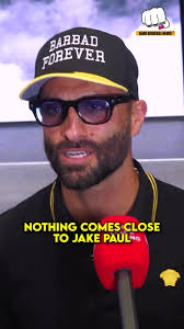 Danny Christie Paul Venis Spar