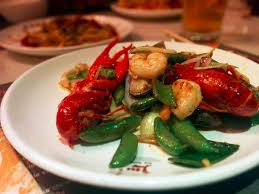 Ob du nun nach einem kompletten küchensystem ausschau hältst, das du dann persönlich gestalten kannst, oder nach einer einfacheren küche, die du in einem tag installierst. Die 10 Besten Asiatischen Restaurants In Regensburg