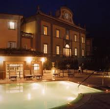 Featuring a large spa with natural hot springs, bagni di pisa is a historic property with pool in san giuliano terme, 4 miles from pisa. Bioacquam Picture Of Bagni Di Pisa Medical Spa San Giuliano Terme Tripadvisor