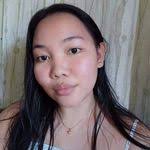 Cassandra Perales's Instagram, Twitter & Facebook