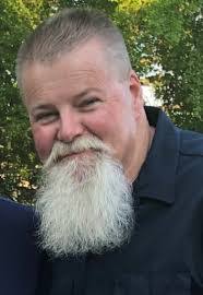 Marty Brock's Instagram, Twitter & Facebook