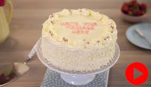 Everyone loves to surprise their loved ones with a. Birthday Cake Recipes Ideas Easy Baking Betty Crocker