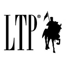 Pentru că suntem mai mult decât o companie, suntem o comunitate a pasionaților de frumos. Lansare Gama Profesionala Produse Curatare Impermeabilizare Intretinere Piatra