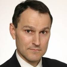 Stream Erik Best music