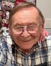 Obituary information for George J. Glijer