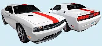 Image result for Redline 2012 Challenger