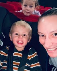 Fit Right South West: Car Seat Installation Bunbury