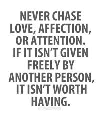 Pin By Charles On Quotes Words Words Quotes Quotable Quotes