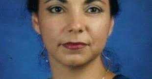 Filadelfia “Phyllis” Otero Harris