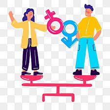 Las personas por lo general se trataron con equidad y. Pin En Fondos