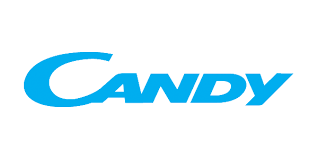 The products of bosch are available worldwide. Candy Haier Europe