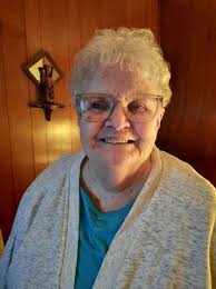Obituary for Margaret H. "Peggy" Stoll