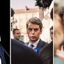 Labor Day in France Sparks Intense Debates on Workers’ Rights and Political Symbolism