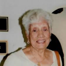 Stella Valdez Obituary 2024