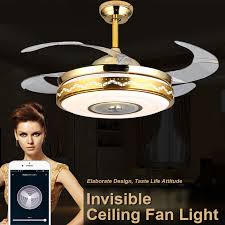 5 out of 5 stars. China Distributor Smart Ai Voice Control Stealth Led Ceiling Fan Light Energy Saving Ceiling Fan Lighting Decoration Light Chandelier Light Ceiling Fan Model B China Ceiling Fan Light Ceiling Fan Lighting