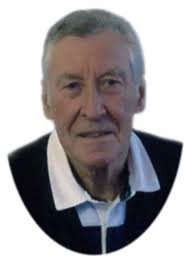 Avis de décès Denis LIVEMONT