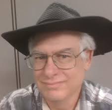 Jane Harden Obituary (2015)