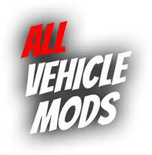 The doctor must sign a qld transport medical certificate for motor vehicle driver (form 3712) for the person to commence or continue driving. All Vehicle Mods Certifications For Vehicle Modifications