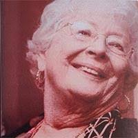 William Blakemore's Instagram, Twitter & Facebook