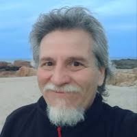 30+ "Danny Piñeyro" profiles